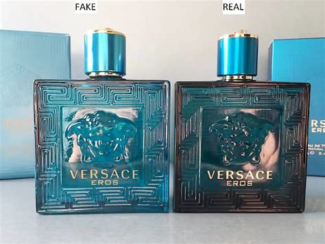 versace perfume original vs fake|Versace versus perfume sephora.